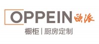 歐派櫥柜